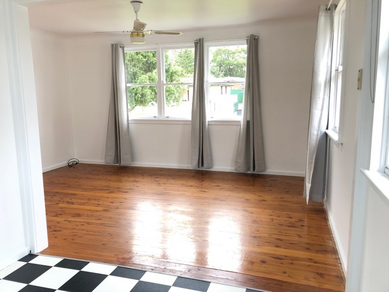 9 McKay Street, Nowra NSW 2541