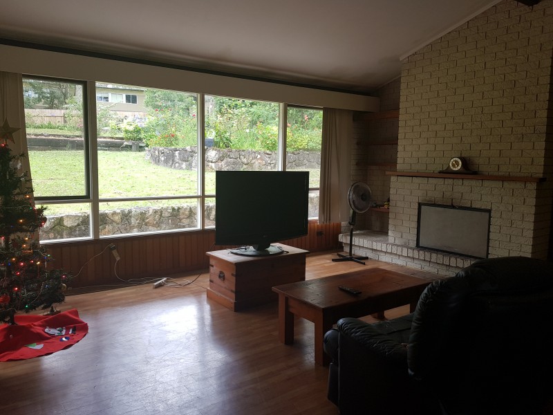 93 Main Road, Cambewarra Village NSW 2540