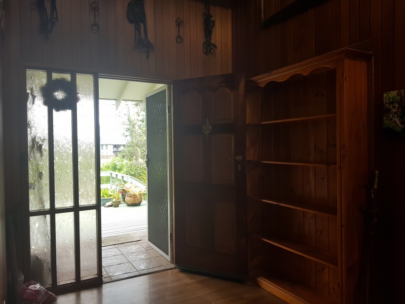 93 Main Road, Cambewarra Village NSW 2540