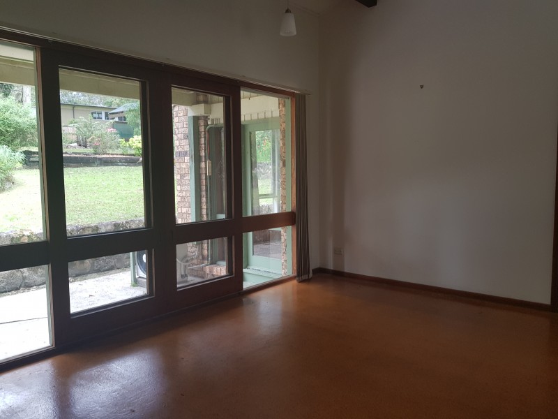 93 Main Road, Cambewarra Village NSW 2540