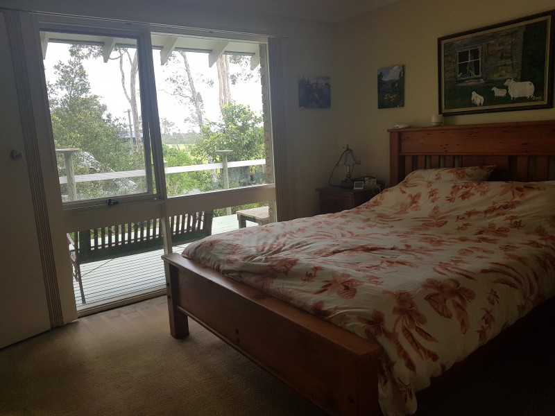 93 Main Road, Cambewarra Village NSW 2540