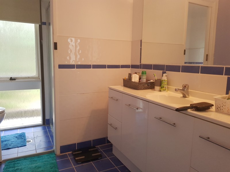 93 Main Road, Cambewarra Village NSW 2540