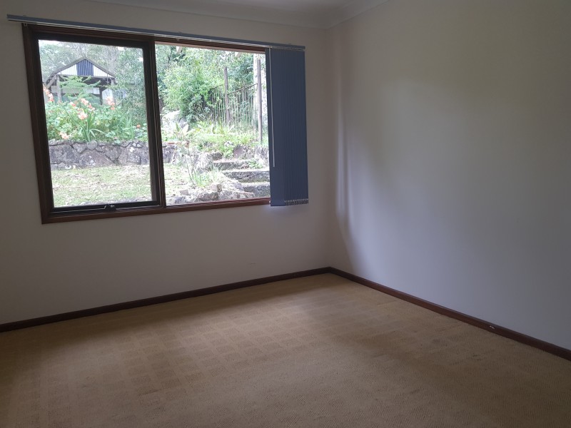 93 Main Road, Cambewarra Village NSW 2540