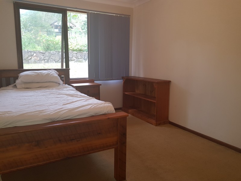 93 Main Road, Cambewarra Village NSW 2540