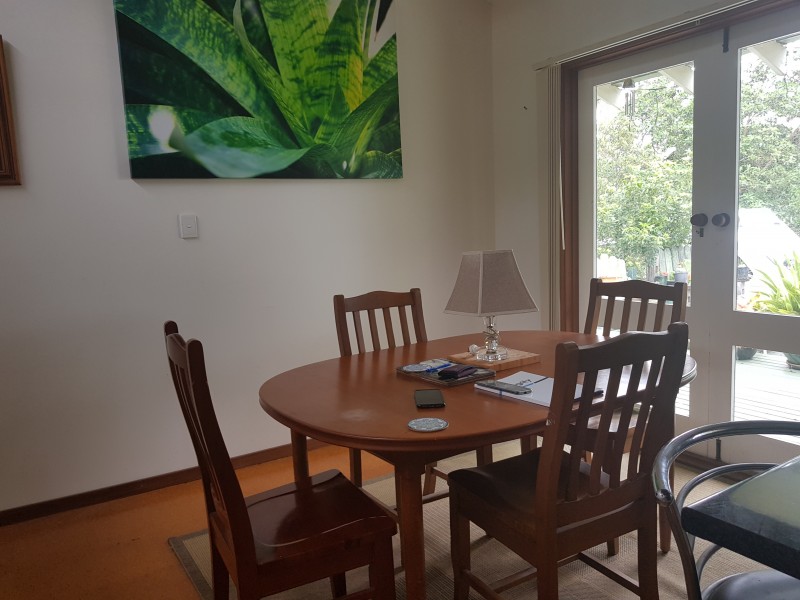 93 Main Road, Cambewarra Village NSW 2540