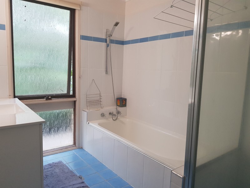 93 Main Road, Cambewarra Village NSW 2540