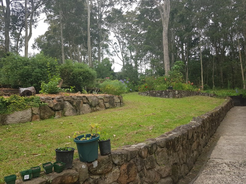 93 Main Road, Cambewarra Village NSW 2540