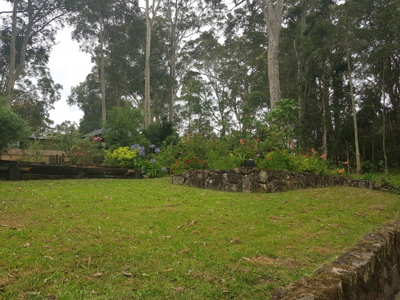 93 Main Road, Cambewarra Village NSW 2540