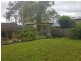 93 Main Road, Cambewarra Village NSW 2540