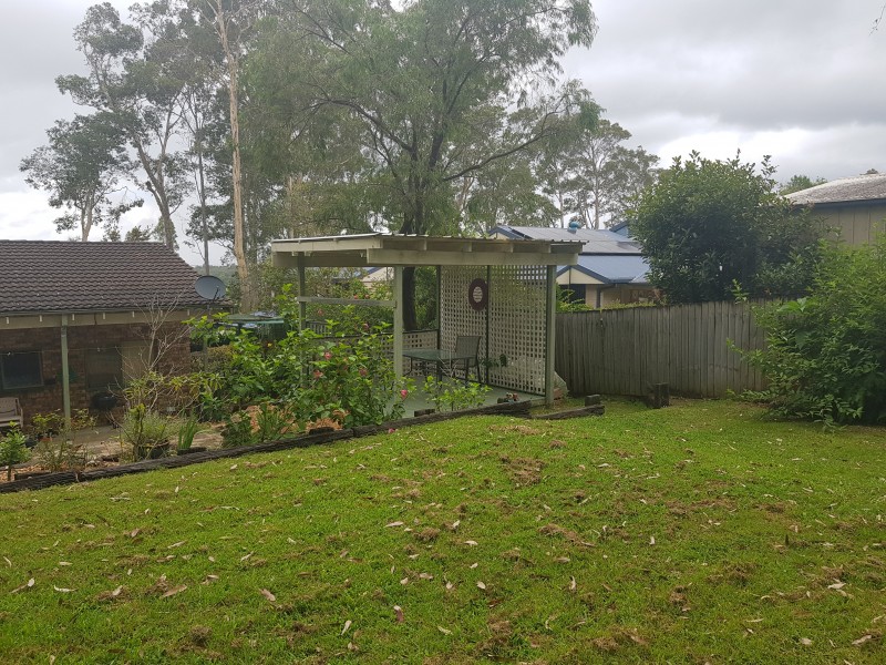 93 Main Road, Cambewarra Village NSW 2540