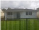 103 Greenwell Point Road, Worrigee NSW 2540