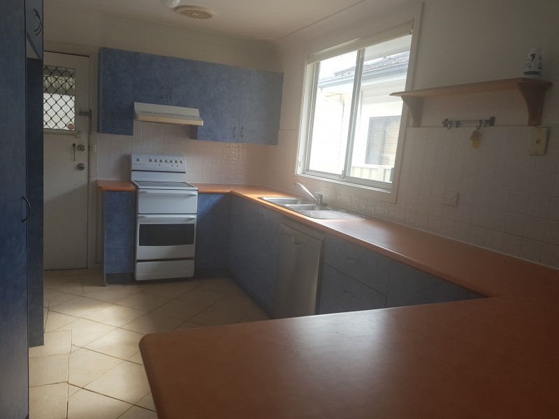 103 Greenwell Point Road, Worrigee NSW 2540