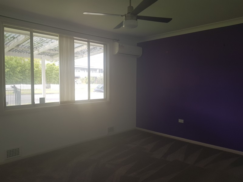 103 Greenwell Point Road, Worrigee NSW 2540