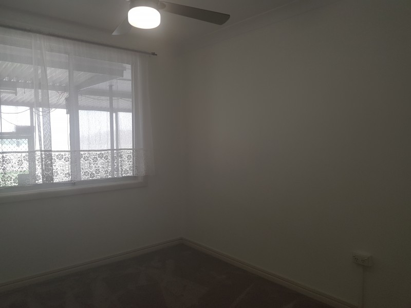 103 Greenwell Point Road, Worrigee NSW 2540