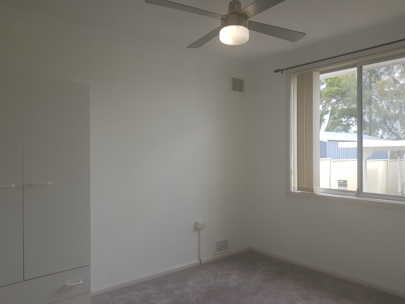 103 Greenwell Point Road, Worrigee NSW 2540