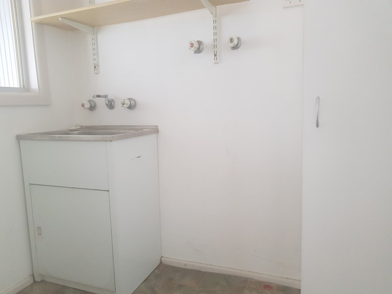 103 Greenwell Point Road, Worrigee NSW 2540