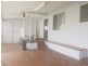 103 Greenwell Point Road, Worrigee NSW 2540