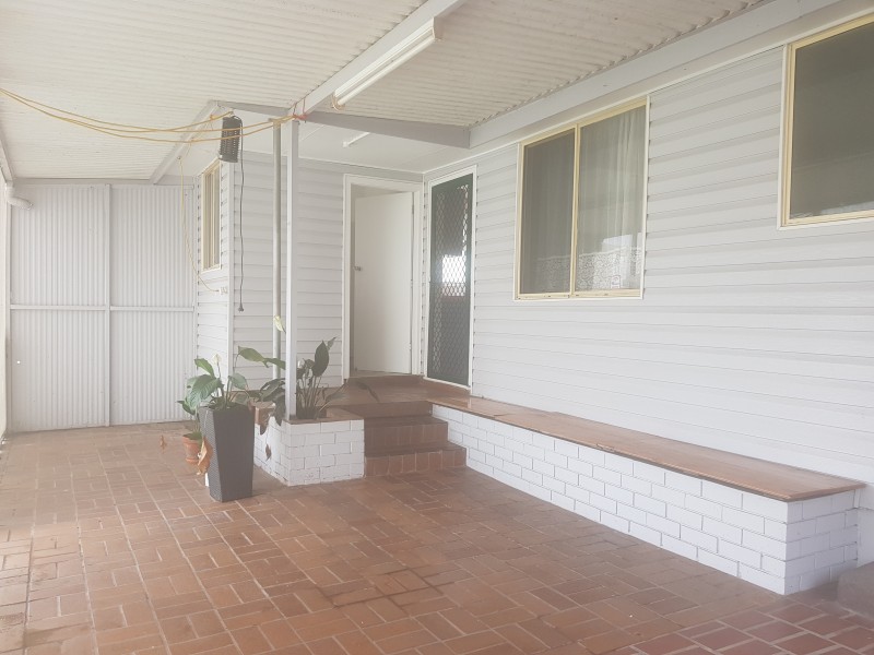 103 Greenwell Point Road, Worrigee NSW 2540