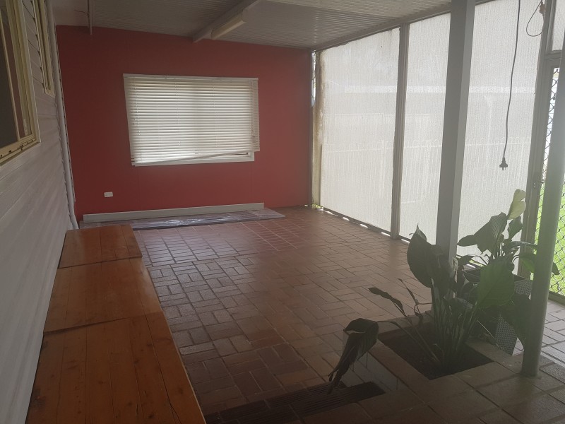 103 Greenwell Point Road, Worrigee NSW 2540