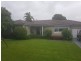 17 Huxley Street, Nowra NSW 2541