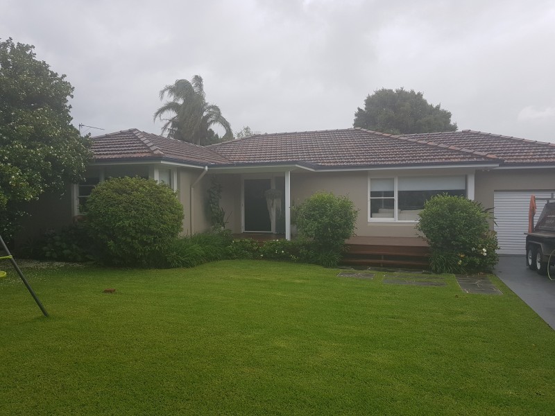 17 Huxley Street, Nowra NSW 2541