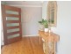 17 Huxley Street, Nowra NSW 2541
