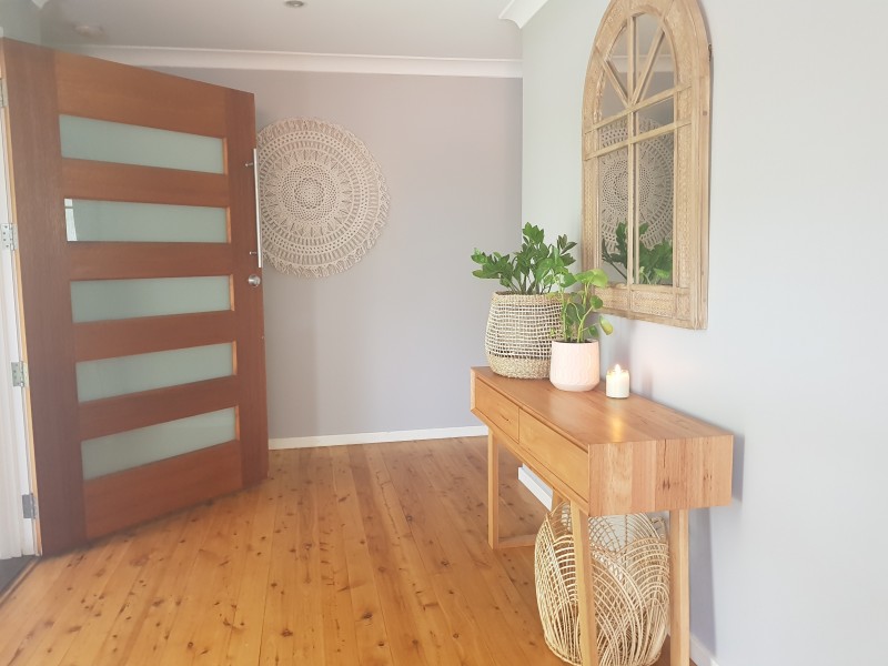 17 Huxley Street, Nowra NSW 2541