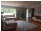 17 Huxley Street, Nowra NSW 2541