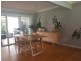 17 Huxley Street, Nowra NSW 2541