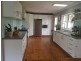 17 Huxley Street, Nowra NSW 2541