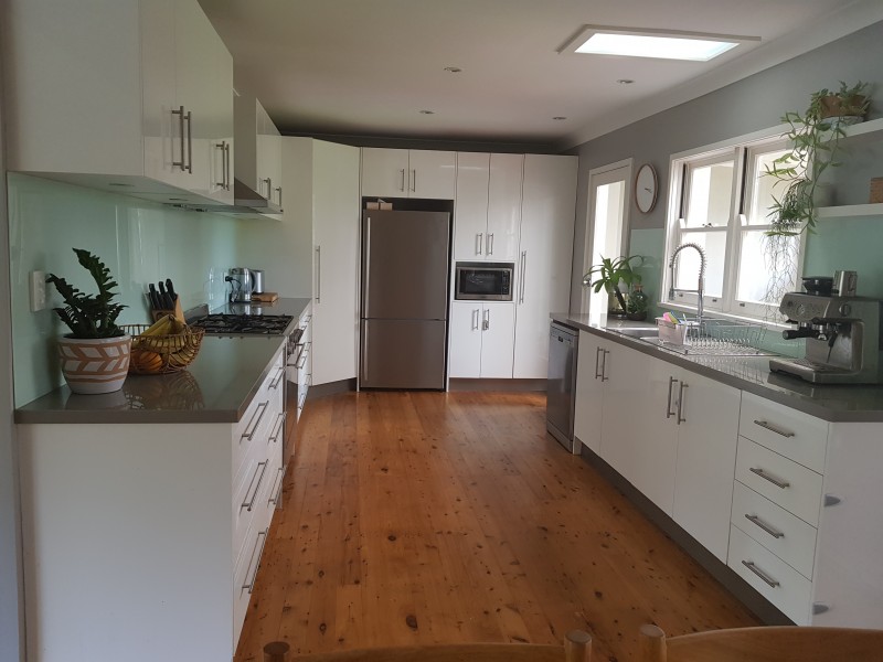 17 Huxley Street, Nowra NSW 2541