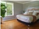 17 Huxley Street, Nowra NSW 2541