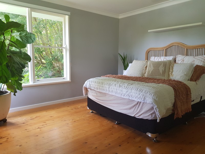 17 Huxley Street, Nowra NSW 2541