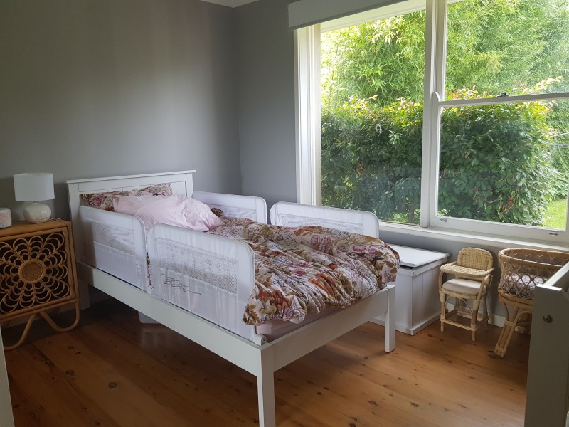 17 Huxley Street, Nowra NSW 2541