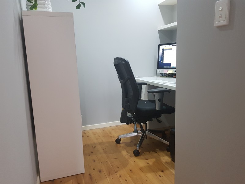 17 Huxley Street, Nowra NSW 2541