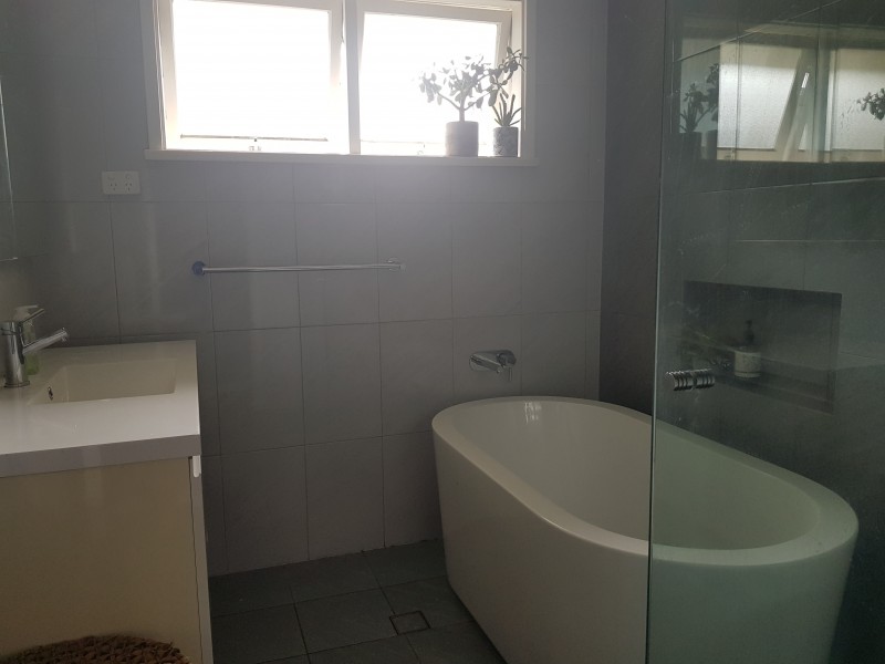 17 Huxley Street, Nowra NSW 2541