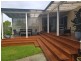 17 Huxley Street, Nowra NSW 2541