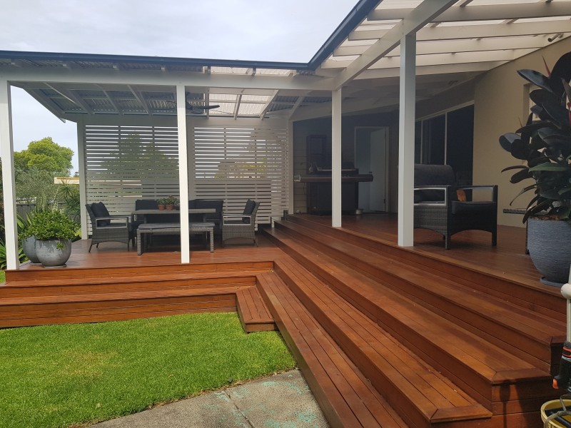 17 Huxley Street, Nowra NSW 2541