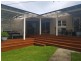 17 Huxley Street, Nowra NSW 2541
