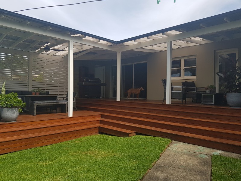 17 Huxley Street, Nowra NSW 2541