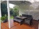 17 Huxley Street, Nowra NSW 2541