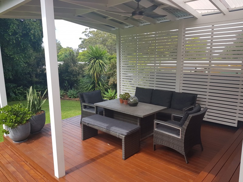 17 Huxley Street, Nowra NSW 2541