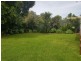 17 Huxley Street, Nowra NSW 2541