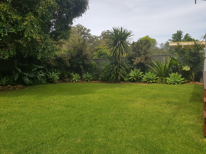 17 Huxley Street, Nowra NSW 2541