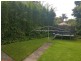 17 Huxley Street, Nowra NSW 2541