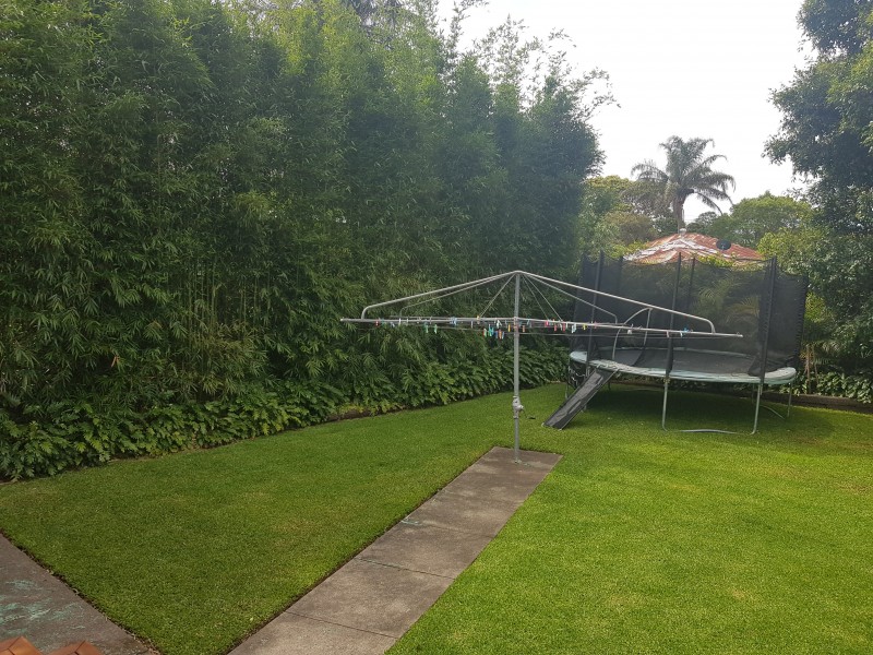 17 Huxley Street, Nowra NSW 2541