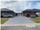 2/14 Elian Crescent, South Nowra NSW 2541