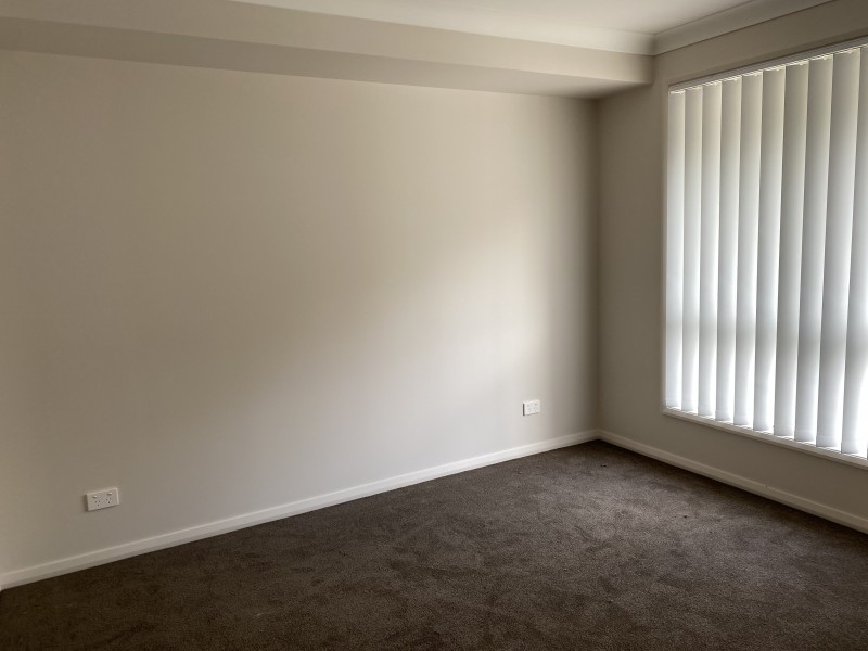 2/14 Elian Crescent, South Nowra NSW 2541