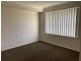2/14 Elian Crescent, South Nowra NSW 2541