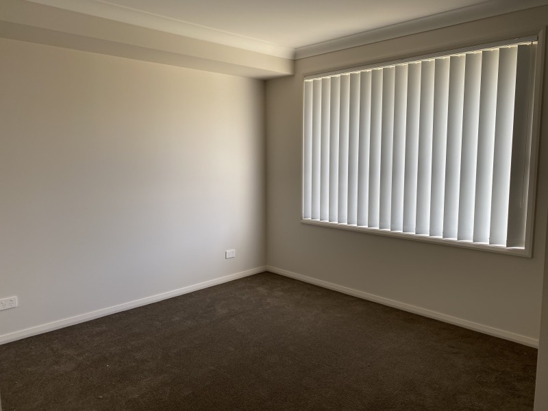 2/14 Elian Crescent, South Nowra NSW 2541